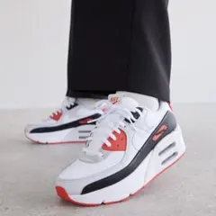 Nike Air Max 90 LV8 25cm