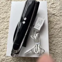 Y..R..Ma♡様専用