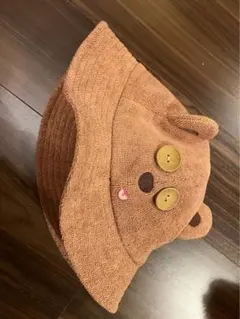 Item thumbnail for item 779660de-46cd-42e3-ae5e-5ca73c120d1d