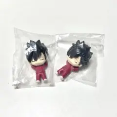 ハイキュー ねむらせ隊　黒尾哲朗