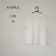 Item thumbnail for item 4e96a157-5b14-4886-a6f0-89a254feed43