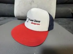 Snap-on スポーツキャップ END1540N ネイビーのサムネイル