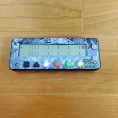 2026年最新】カチカチ君 ディスクアップの人気アイテム - メルカリ