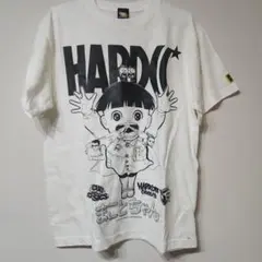 Item thumbnail for item c0658a7d-9d8e-410a-8405-20662977d555