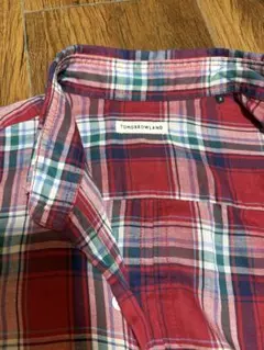 Item thumbnail for item bf05909d-17a5-489f-9389-33760251b2f9