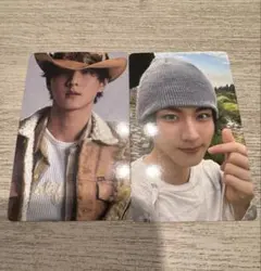 Item thumbnail for item b69c9658-4a65-446f-8bd3-5719dd2ab2f1