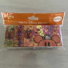 Item thumbnail for item e7fa933d-6fe9-4d2d-a6b6-349f743864b3