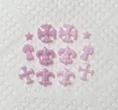 .【プロフ必読】商品ID記載×様 リクエスト 2点 まとめ商品