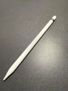こ*ん様 純正　Apple Pencil 第一世代
