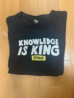 2026年最新】stussy knowledgeの人気アイテム - メルカリ