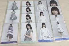 Item thumbnail for item 3ffb678b-76f5-496b-92bb-9796a964abbf