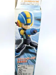 2026年最新】66アクションダッシュ ロックマンの人気アイテム - メルカリ