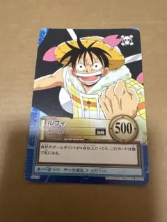 Item thumbnail for item ea5353f5-aeaf-4557-9df9-cb2933762415