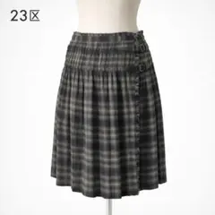 Item thumbnail for item 829229bb-d4ea-48ee-bfe2-d5db8c782766