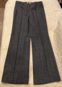 Item thumbnail for item 7ced23f5-b07d-44d1-a2cf-ed1e3cea98b1