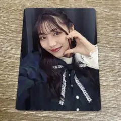 2026年最新】松永里愛の人気アイテム - メルカリ