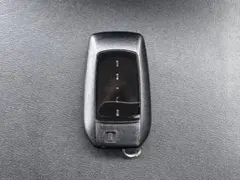 Item thumbnail for item 750052e9-a03e-4860-a226-d4432e4d2e3c