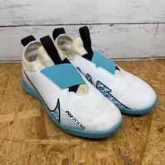 ZOOM MERCURIAL 22.0cm NIKE ナイキ