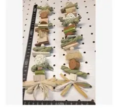 2026年最新】破壊系おもちゃの人気アイテム - メルカリ