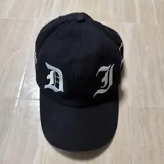 2026年最新】j dilla hufの人気アイテム - メルカリ