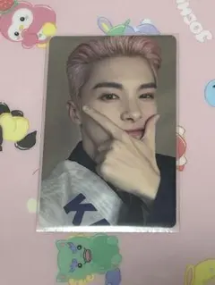 niko様 リクエスト 2点 まとめ商品