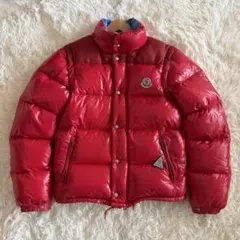 2026年最新】moncler andersenの人気アイテム - メルカリ