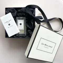 【新品未使用】JO MALONE LONDON バスオイル