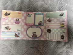 Item thumbnail for item 3a5753be-8a06-481e-9973-f4d37bc5e33e