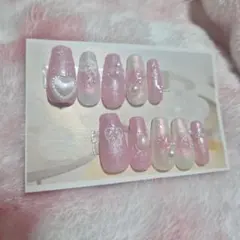 Item thumbnail for item 296a4b73-c299-409a-b0ac-3c8f3a1066c9