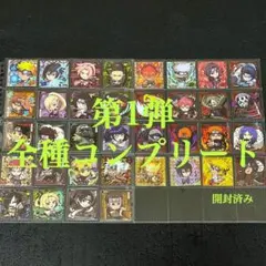 Item thumbnail for item 536fb14e-0737-4736-b335-0016b7d6cc15