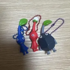 Item thumbnail for item e63a9c9c-7a72-45fd-be7a-28b7a6022426