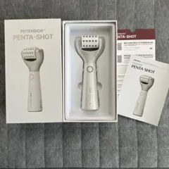 2026年最新】セロラバイの人気アイテム - メルカリ