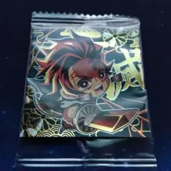 【値下価格】鬼滅の刃 竈門炭治郎【鬼滅10-SP01 】