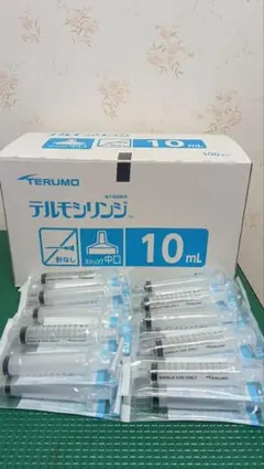 Item thumbnail for item b5c1447c-51ff-4a5b-83e5-e6122d68ff7f