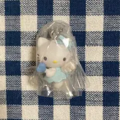 サンリオキャラクターズ 夢みるエンジェルスイング2 ハローキティ