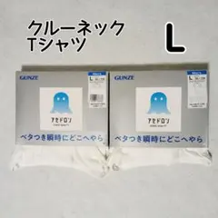 Item thumbnail for item f0fc77fa-469b-4043-b743-ecde889364d1