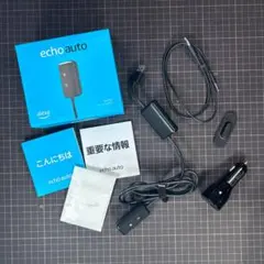 Item thumbnail for item 1796a0e3-5d78-4918-b859-eb11e400ee46