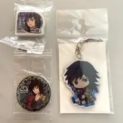 Item thumbnail for item 9cbfd7ae-27a0-480a-b91b-c36640fafbfa