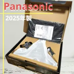 Item thumbnail for item 1503a9fc-0689-49c6-abc6-1652e604f632