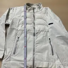 Item thumbnail for item f6f0369d-caa9-41a7-8aeb-994b10bccb36