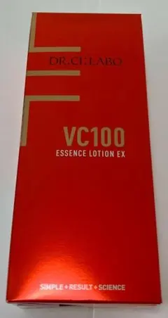 Item thumbnail for item 1391aaa1-0394-4b67-8c4f-2f8805e435fa