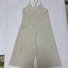 140 サロペットオーバーオール