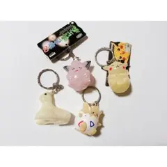 2026年最新】ポケモン ソフト まとめ売りの人気アイテム - メルカリ