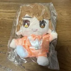 2026年最新】はぴぬい 浮所の人気アイテム - メルカリ