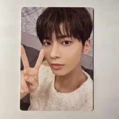 2026年最新】txt ペンライト トレカの人気アイテム - メルカリ