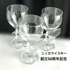 ニッカ ウィスキー レトロ ウォール ミラー／雑貨 - メルカリ