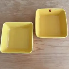 Item thumbnail for item fdc80b95-119f-41b9-986a-926a477abe89