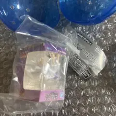 ONE PIECE ワールドコレクタブルフィギュア ミニチュアコレクションギア5