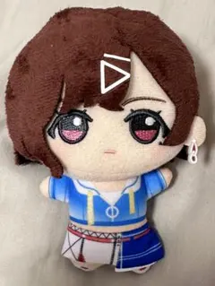 2026年最新】シャニ ちびぐるみの人気アイテム - メルカリ