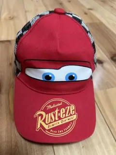 Item thumbnail for item 005d4527-3638-4785-bbad-aae9446551c3